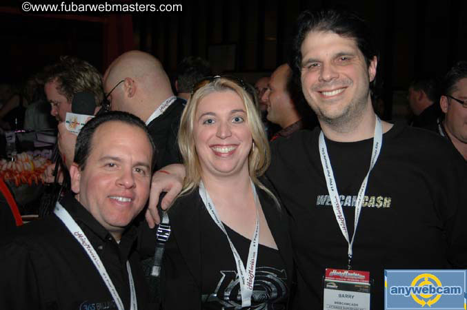 365Billing at The V Bar