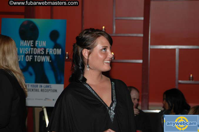 365Billing at The V Bar