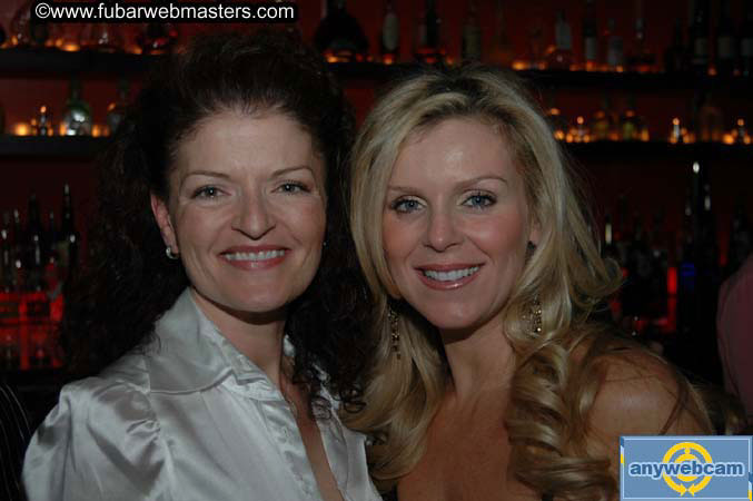 365Billing at The V Bar