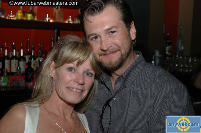 365Billing at The V Bar