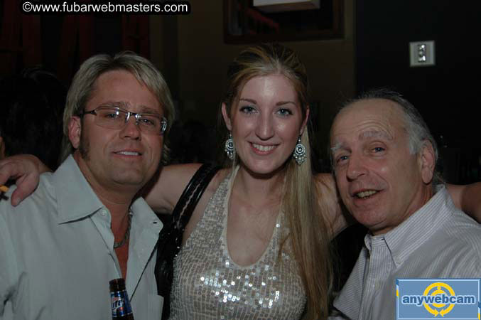 365Billing at The V Bar