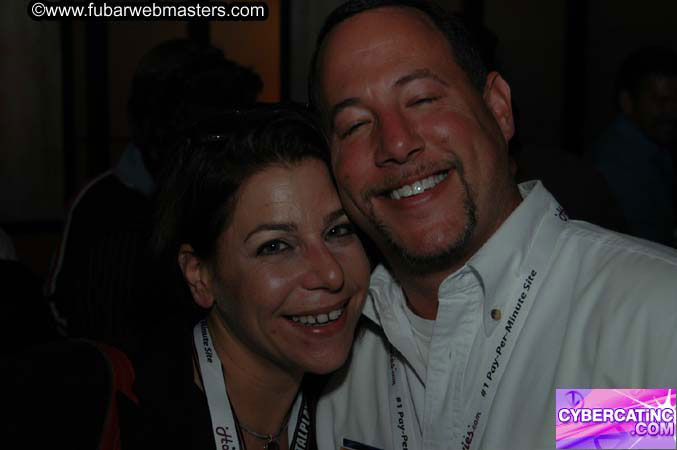 365Billing at The V Bar