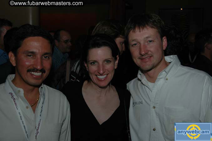 365Billing at The V Bar