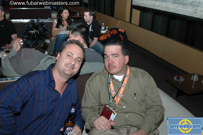 365Billing at The V Bar