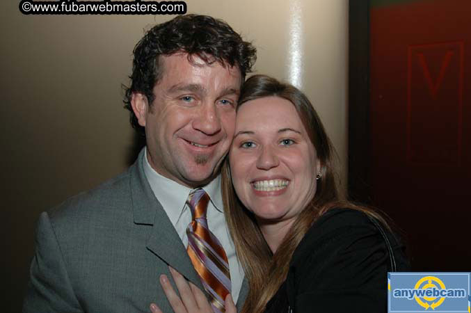 365Billing at The V Bar