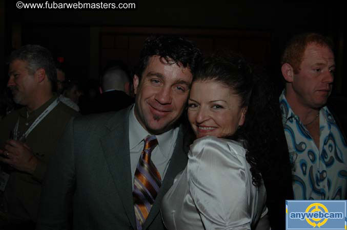 365Billing at The V Bar