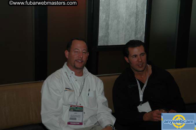 365Billing at The V Bar