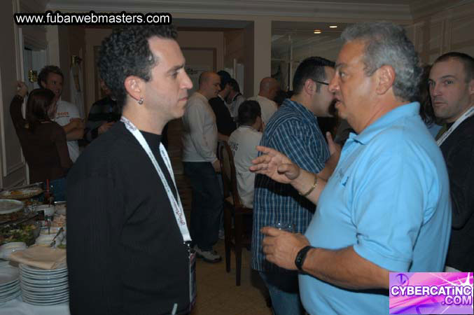 Nat's & Incredible Dollars Closing Party