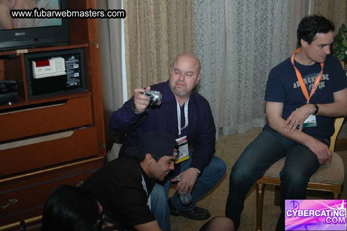 Nat's & Incredible Dollars Closing Party