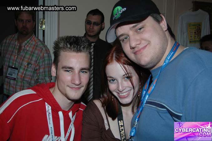 Nat's & Incredible Dollars Closing Party