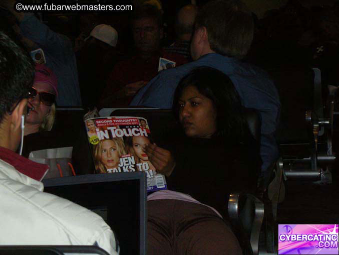 CuriousToyBoy's LionDollars private Party