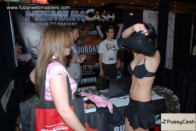 Python Shirt Promotion