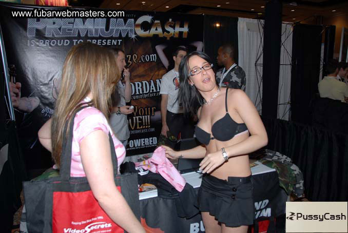 Python Shirt Promotion