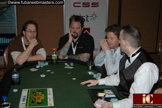 Porn Poker Tour