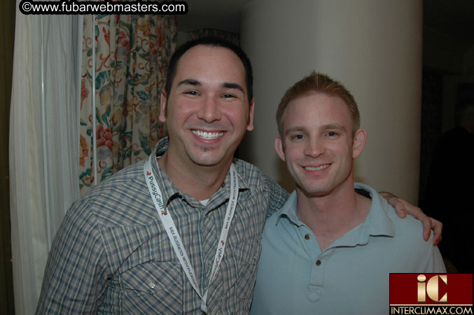 MaleFlixx Cock & Tail Hour