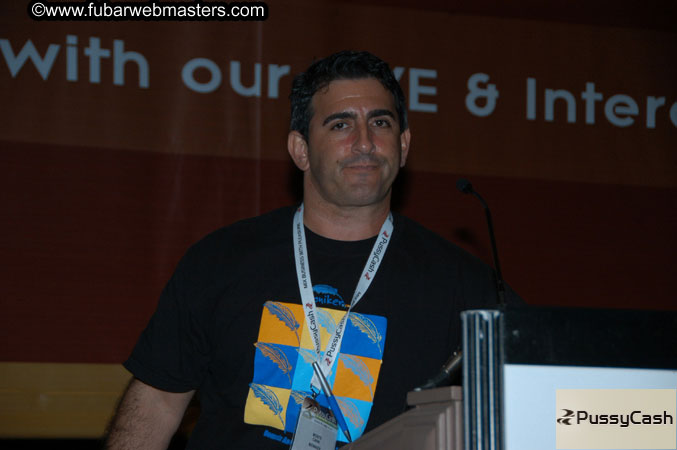 Moniker Domain Auction