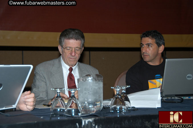 Moniker Domain Auction