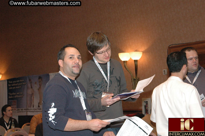 Moniker Domain Auction