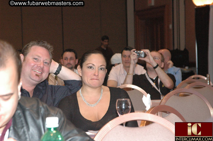 Moniker Domain Auction