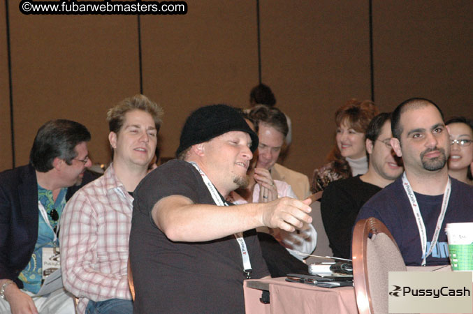 Moniker Domain Auction