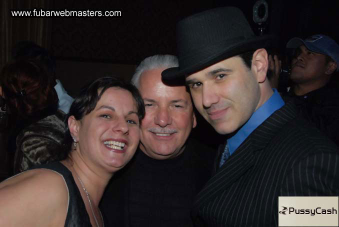 The Players Ball Part 1