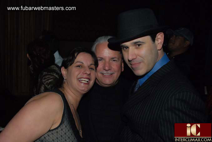 The Players Ball Part 1