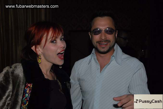 The Players Ball Part 1