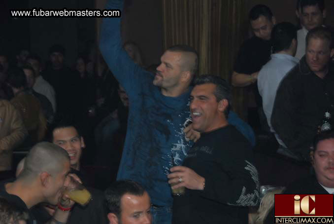 The Players Ball Part 1