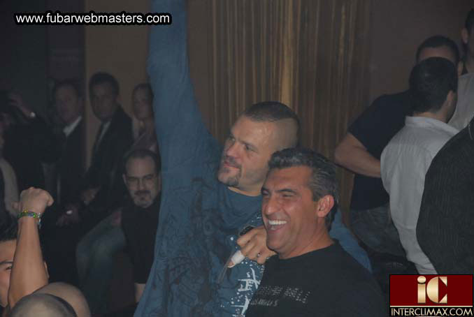 The Players Ball Part 1