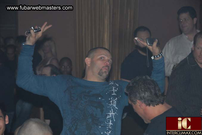 The Players Ball Part 1