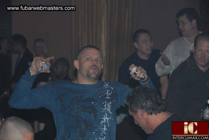 The Players Ball Part 1