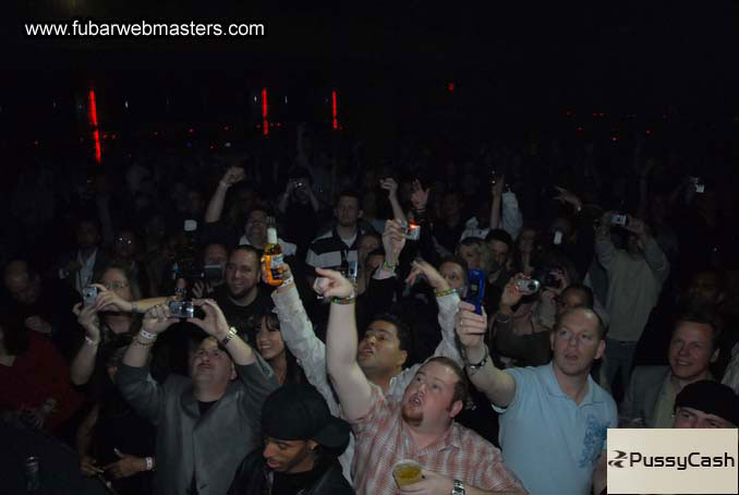 The Players Ball Part 1