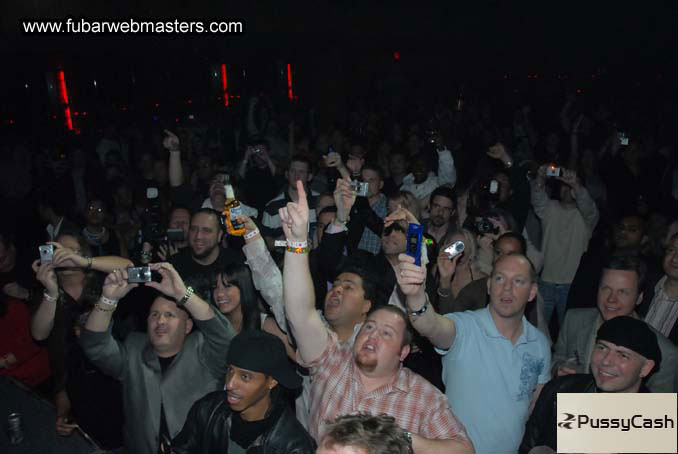 The Players Ball Part 1