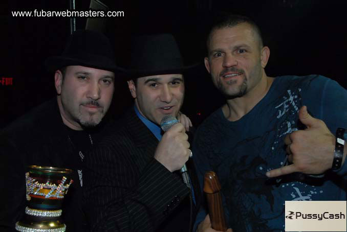 The Players Ball Part 1