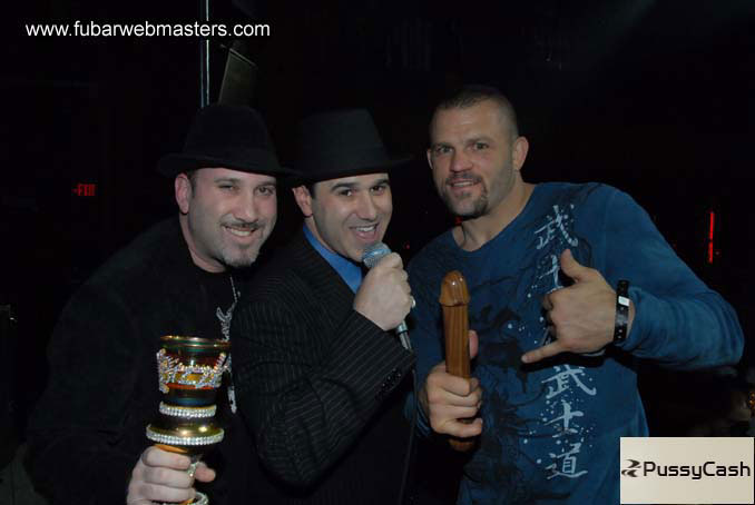 The Players Ball Part 1