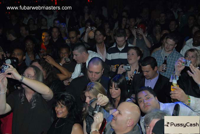 The Players Ball Part 1