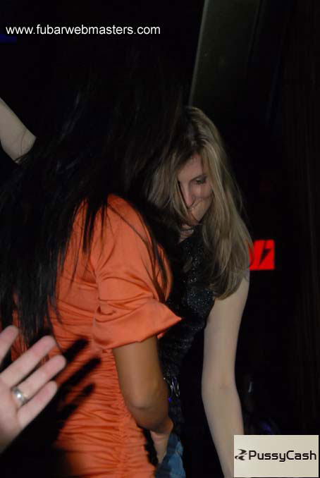 The Players Ball Part 1