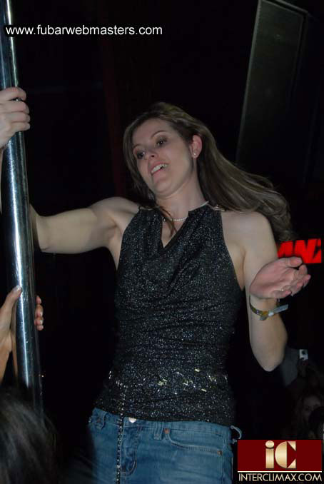 The Players Ball Part 1