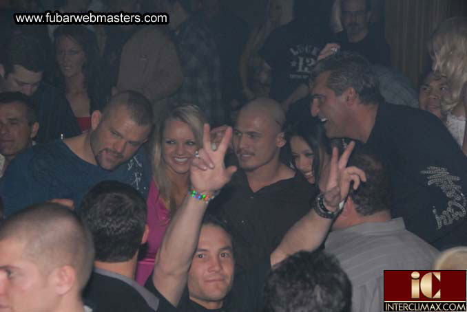 The Players Ball Part 1