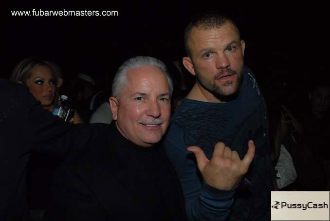 The Players Ball Part 1