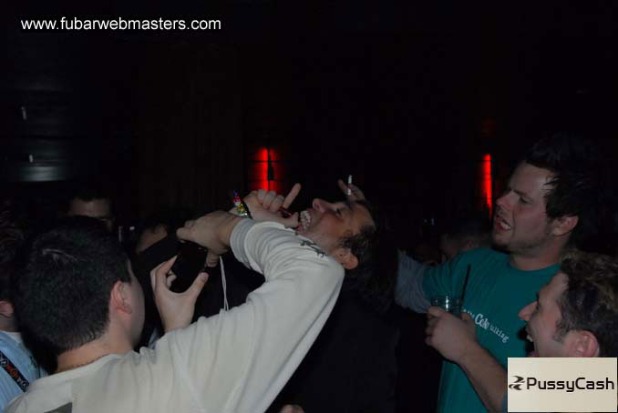 The Players Ball Part 1