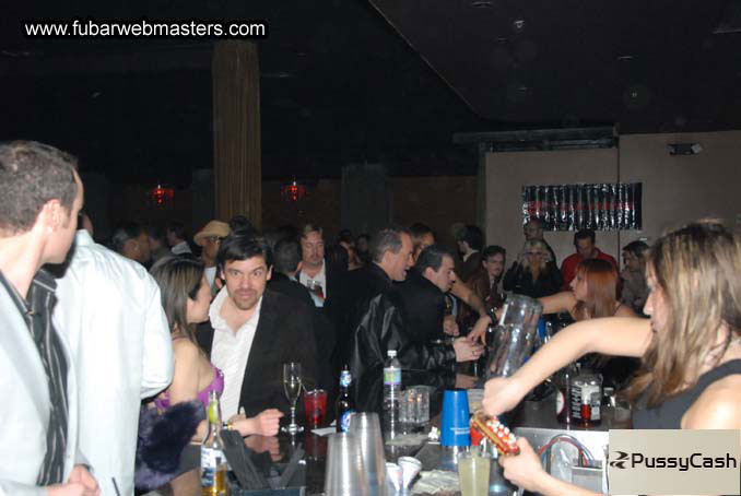 The Players Ball Part 1