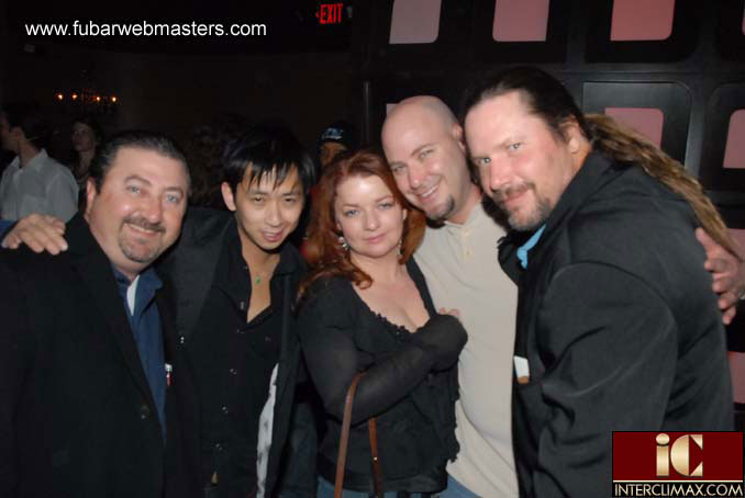 The Players Ball Part 1