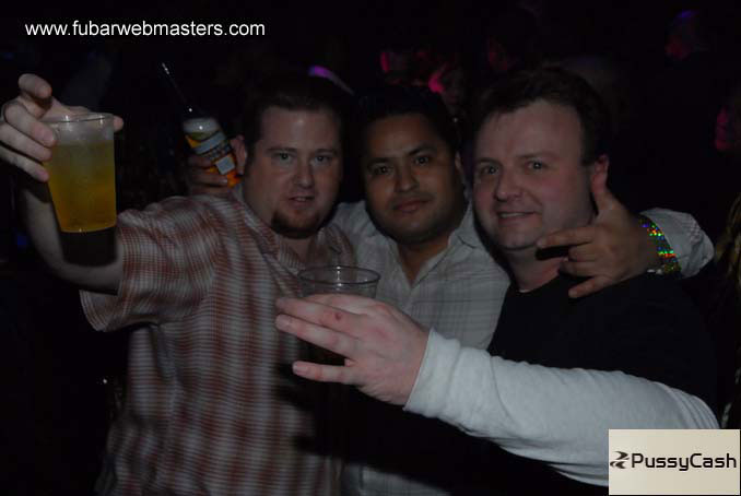 The Players Ball Part 1