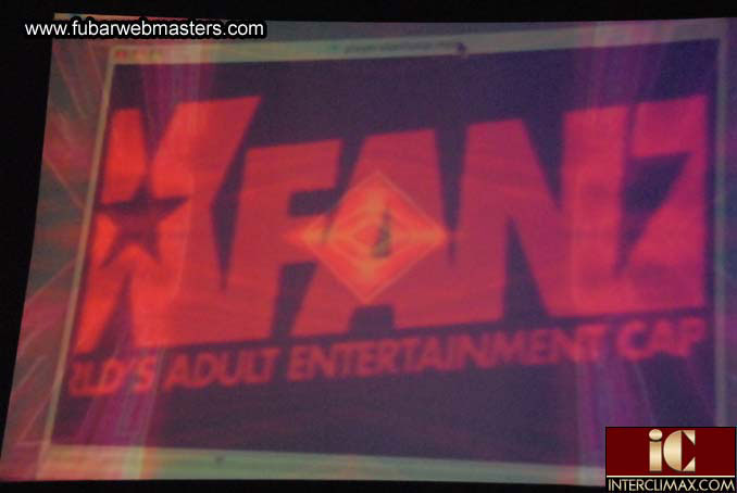 The Players Ball Part 1