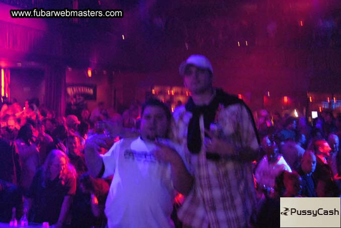 The Players Ball Part 1