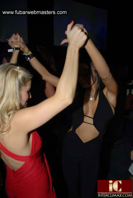 The Players Ball Part 1