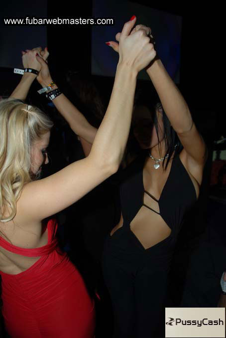 The Players Ball Part 1