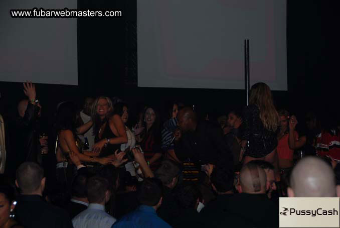 The Players Ball Part 1