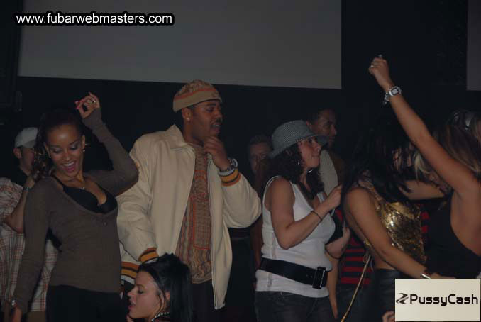 The Players Ball Part 1